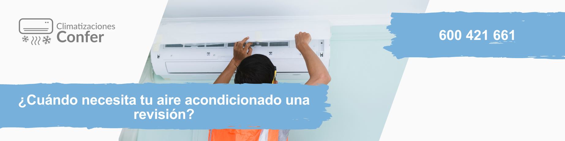 mantenimiento sistemas de climatizacion en valladolid