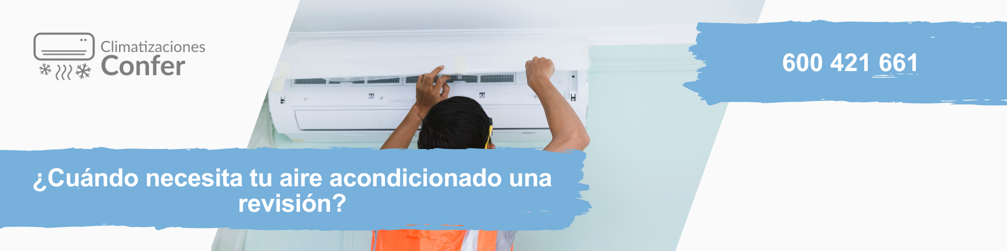 mantenimiento sistemas de climatizacion en valladolid