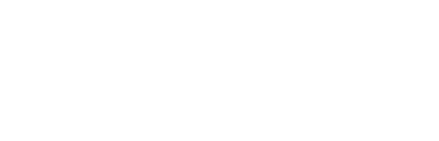 climatizaciones-confer-logo-blanco